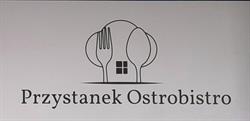Przystanek Ostrobistro