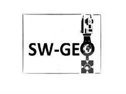 GEODEZJA Usługi Geodezyjno-Kartograficzne SW-GEO Szymon Waśkowiak
