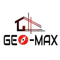 GEO-MAX Usługi Geodezyjne