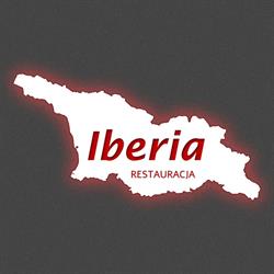 Iberia Restauracja