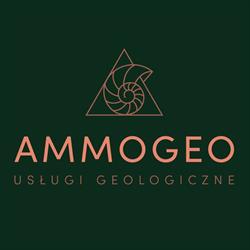 Ammogeo Usługi Geologiczne