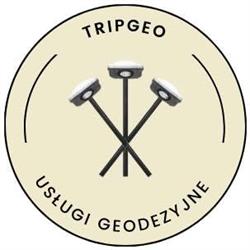 Tripgeo Usługi Geodezyjne Dominik Niejadlik