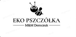 Pasieka "Eko Pszczółka" M&M Demczuk