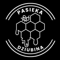 Pasieka Dziubina