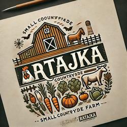 Ratajka