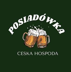 Posiadówka