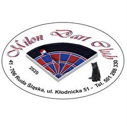 Milon Dart Club