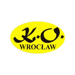 Ko