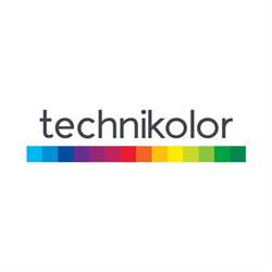 technikolor lakiernia proszkowa i piaskowanie Kamieniec Ząbkowicki