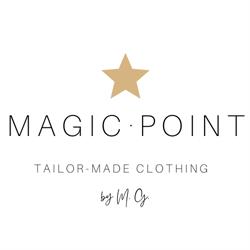Magic Point