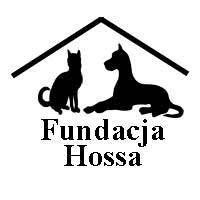Fundacja na rzecz zwierząt Hossa
