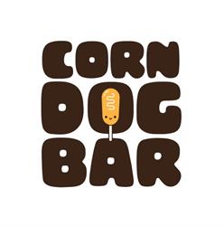 Corn Dog Bar