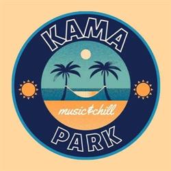 Kama Park
