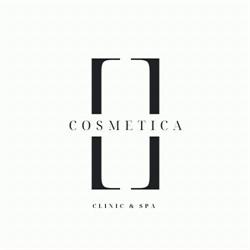 Cosmetica Clinic & Spa