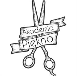 Akademia Piękna Kinga Chilczuk