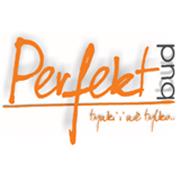 Perfekt BUD