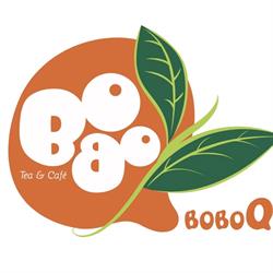 BoboQ Bubble Tea Stargard