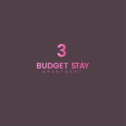 3 Budget Stay Apartments