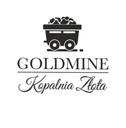 Jubiler GoldMine/KopalniaZłota