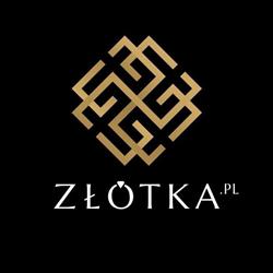 Złotka pl