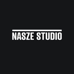 Nasze Studio
