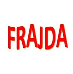 Fundacja Adaptacji i Wsparcia Frajda