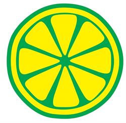 LEMON Firma Handlowo-Usługowa