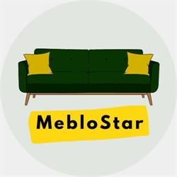MebloStar