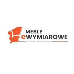 Ewymiarowe Meble