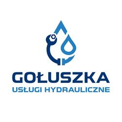 Gołuszka Usługi hydrauliczne