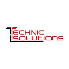 Technic Solutions S.C.