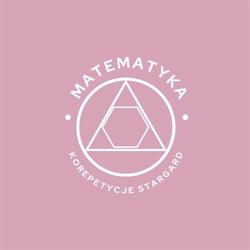Alfa i omega Korepetycje matematyka