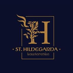 St. Hildegarda Kawiarenka