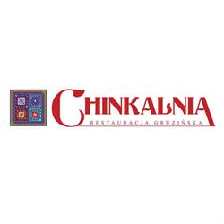 Chinkalnia Restauracja Gruzińska