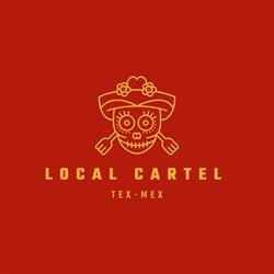 Local Cartel