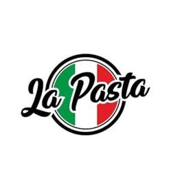 La Pasta