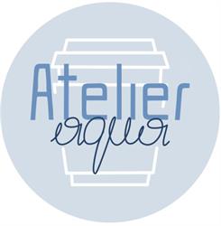 Atelier Aqua