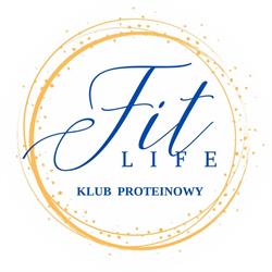 Fit Life Klub Proteinowy