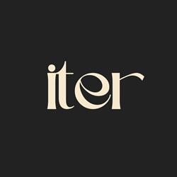 ITER (dawniej bistro Zapuszkowane)