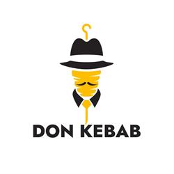 Don Kebab Bydgoszcz