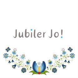 Jubiler Jo