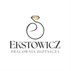 Pracownia Złotnicza Ekstowicz