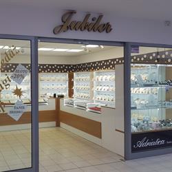 Jubiler Galeria Rawa