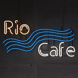 Rio Cafe