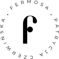 FERMOSA Patrycja Czerwińska