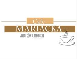 Cafe Mariacka