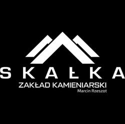 Zakład Kamieniarski "Skałka" Marcin Rzeszot
