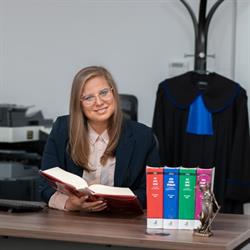 Kancelaria Radcy Prawnego Katarzyna Bogucka-Wasilewska