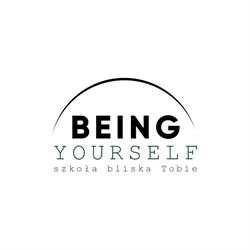 Being yourself - szkoła bliska Tobie