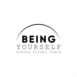 Being yourself - szkoła bliska Tobie